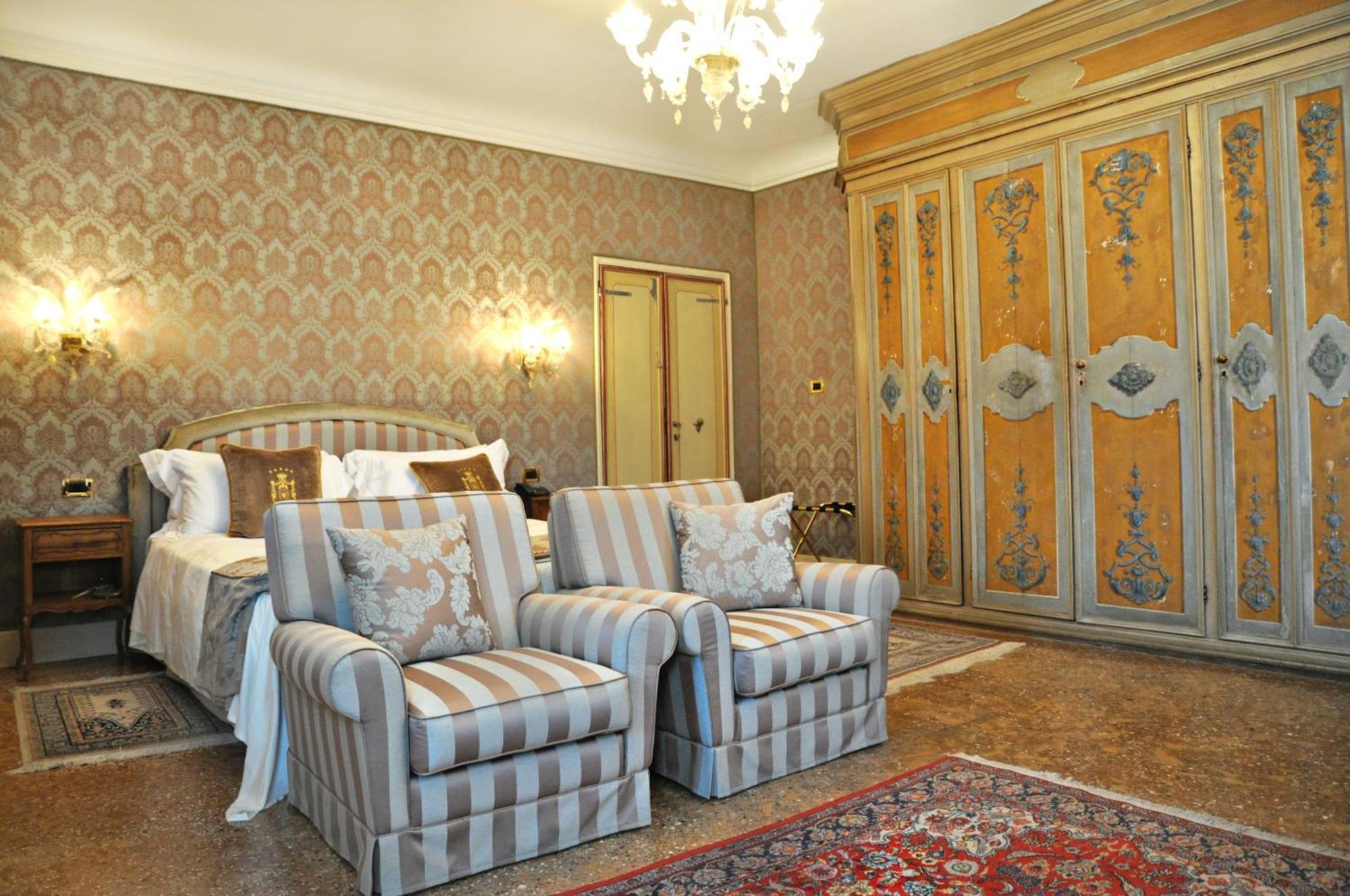 Suite with Park View,1209441484:JPEG