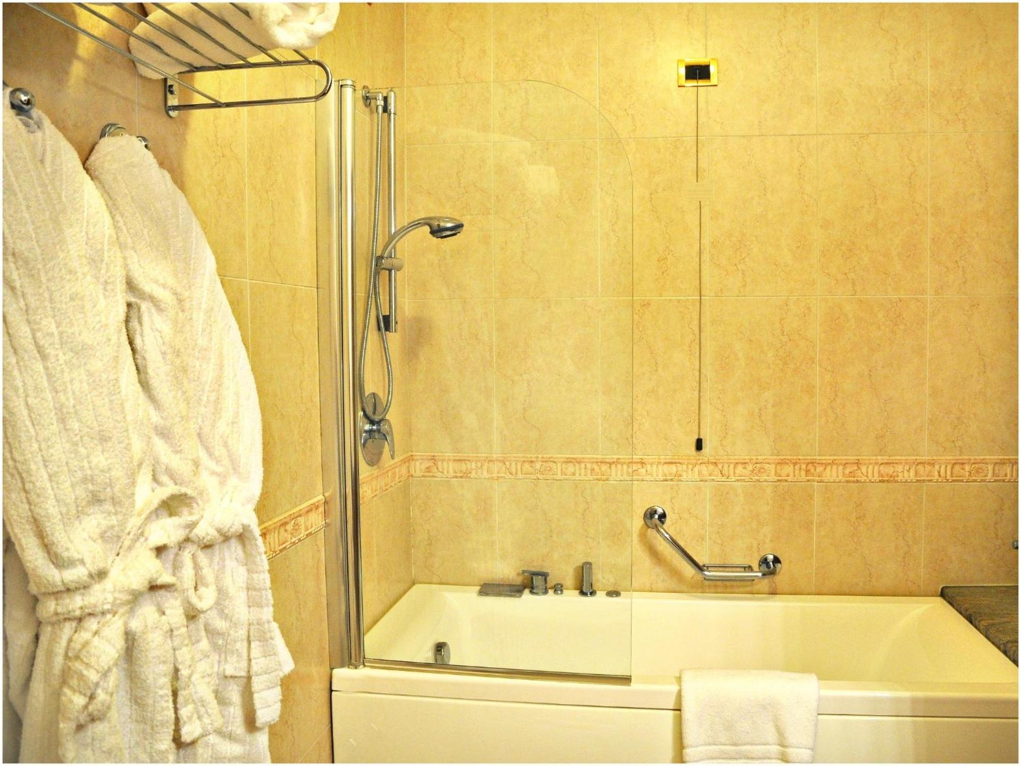 Junior Suite with Garden View,155501318:JPEG